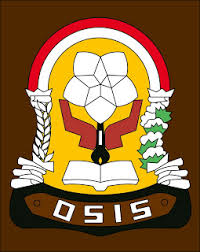Logo Osis SMA Negeri 1 Wanayasa